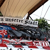 27.7.2013  FC Rot-Weiss Erfurt - Hallescher FC  3-0_32